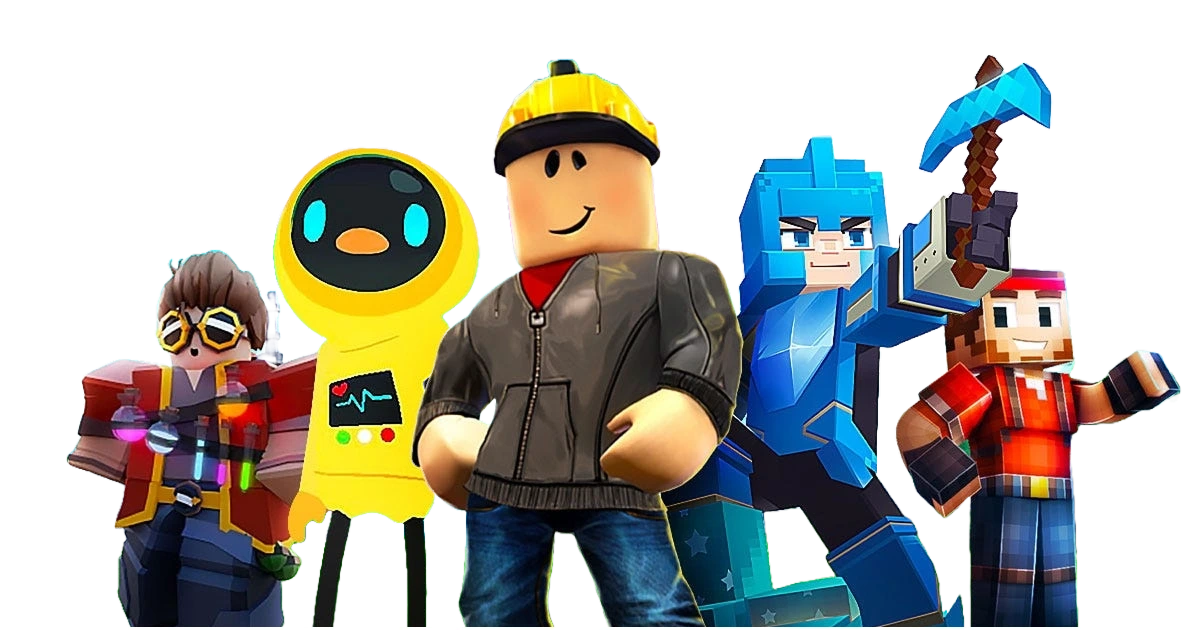 Dollar to RBX Calculator